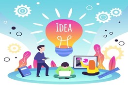 brand book - czym jest?